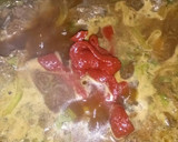 Foto del paso 2 de la receta: Jarrete guisado