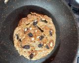 Foto del paso 6 de la receta: Hotcakes de Avena