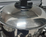 Foto del paso 6 de la receta: Flan de coco