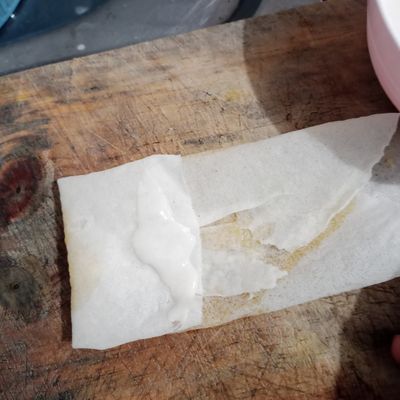 Langkah 3