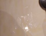 Foto del paso 1 de la receta: Palmeritas