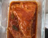 Foto del paso 2 de la receta: Lomo de cerdo a la ranchera