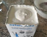 Foto del paso 6 de la receta Cortes de helado de melón