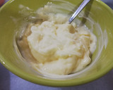 Foto del paso 6 de la receta: Sobaos