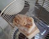 Samcan Goreng Crispy langkah memasak 4 foto