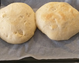 Foto del paso 4 de la receta: Toña