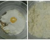 Foto del paso 3 de la receta: Habanitos de chocolate...en casa!!!