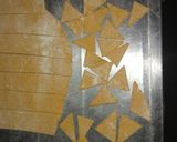 Foto del paso 4 de la receta: Doritos caseros