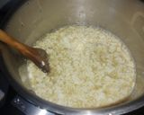 Foto del paso 2 de la receta: Dulce de leche granulado
