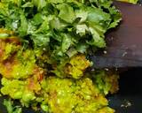 Matar Nimona recipe step 5 photo