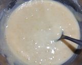 Foto del paso 2 de la receta: Muffins de chocolate, vainilla y marmolados