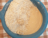 Foto del paso 3 de la receta: Galletas de Avena y coco