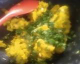 Madhi Amiri Khamni recipe step 3 photo