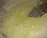 Goose berries amla halwa recipe step 3 photo