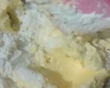 Foto langkah ke 3 dari resep Lidah kucing renyah - Vanila.