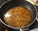Foto del paso 5 de la receta: Almu de miercolesss con Magma