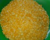 Foto langkah ke 9 dari resep Banana Nugget.
