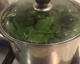 Foto del paso 5 de la receta: Comida para ancianos receta 7