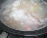 Foto del paso 3 de la receta: Ensalada rusa para principiantes