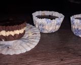 Foto del paso 4 de la receta: Bombón Marroc