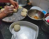 Ladipau recipe step 7 photo