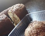 Foto del paso 3 de la receta: Bizcochuelo 1234