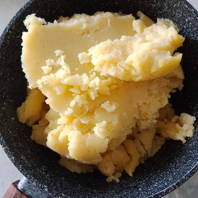 Langkah 2