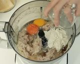 Foto langkah ke 5 dari resep Bakso Cuanki Ayam Komplit Devina Hermawan.