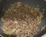 Foto langkah ke 1 dari resep Simple Bolognese Sauce!.