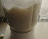 عکس مرحله 2 از دستور شیر خرما نارگیلی🥃🥛🥥