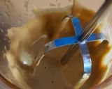 Foto del paso 3 de la receta: Café con leche Súper ESPUMOSO