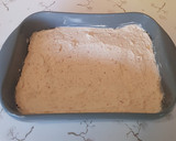 Foto del paso 2 de la receta: Dip de queso de cabra al horno