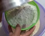 Foto langkah ke 3 dari resep Pukis empuk tanpa santan.