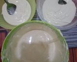Foto langkah ke 5 dari resep Putu ayu.