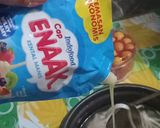 Foto langkah ke 5 dari resep Es Degan KW Creamy.