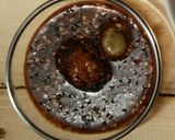 Foto langkah ke 4 dari resep Kimbab.