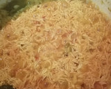 صورة لخطوة 5 من وصفة كبسه دجاج روعه ولذيذه