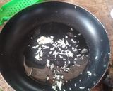 Foto del paso 3 de la receta: Zapallo relleno con arroz