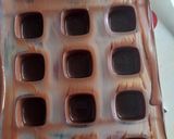 Foto del paso 5 de la receta: Bombones de chocolate