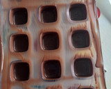Foto del paso 5 de la receta: Bombones de chocolate