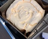 Foto del paso 5 de la receta: Pavlova mix Osvaldo Gross y P.Lambertini