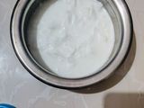 દહીં તિખારી(dahi tikhari recipe in Gujarati)