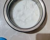 દહીં તિખારી(dahi tikhari recipe in Gujarati) રેસીપી સ્ટેપ1ફોટો