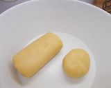 Mákos lepény recept fázis 6 fotója