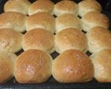 Foto del paso 10 de la receta: Fugazza tipo viena