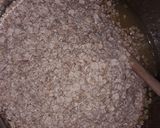 Foto del paso 3 de la receta: Turrón de quaker