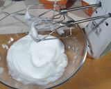 Foto del paso 3 de la receta: Tiramisú sin licor
