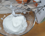Foto del paso 3 de la receta: Tiramisú sin licor