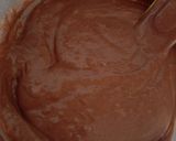 Foto del paso 9 de la receta: Torta marmolada