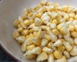 Hình bước làm 2 của món Salad Nga - Đơn Giản Mà Ngon Bất Ngờ